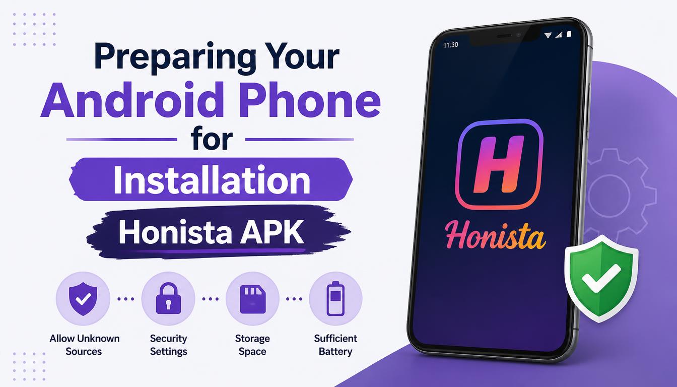 Onstream APK