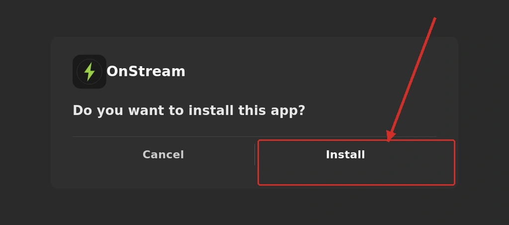 Onstream11