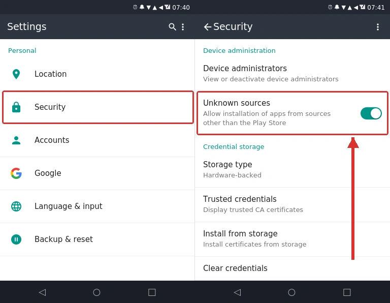 onstream apk download Onstream1