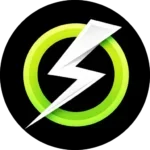 OnStream App