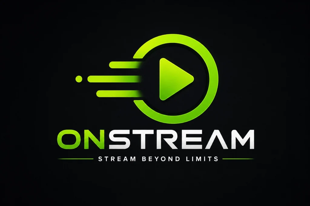 onstreamss